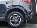 Mazda CX-5 2,2 SKYACTIV-D Exclusive*PDC*TEMPO*LED*NAVI Noir - thumbnail 27