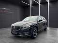 Mazda CX-5 2,2 SKYACTIV-D Exclusive*PDC*TEMPO*LED*NAVI Noir - thumbnail 1