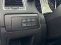 Mazda CX-5 2,2 SKYACTIV-D Exclusive*PDC*TEMPO*LED*NAVI Noir - thumbnail 22