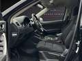 Mazda CX-5 2,2 SKYACTIV-D Exclusive*PDC*TEMPO*LED*NAVI Noir - thumbnail 10