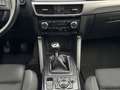 Mazda CX-5 2,2 SKYACTIV-D Exclusive*PDC*TEMPO*LED*NAVI Noir - thumbnail 19