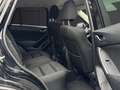Mazda CX-5 2,2 SKYACTIV-D Exclusive*PDC*TEMPO*LED*NAVI Noir - thumbnail 13