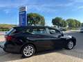 Opel Astra 1.2 EDITION 110 PK NAVI AIRCO/ECC CRUISE CONTROL Zwart - thumbnail 9
