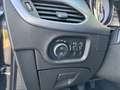 Opel Astra 1.2 EDITION 110 PK NAVI AIRCO/ECC CRUISE CONTROL Zwart - thumbnail 38