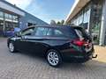 Opel Astra 1.2 EDITION 110 PK NAVI AIRCO/ECC CRUISE CONTROL Zwart - thumbnail 26