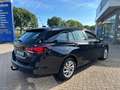 Opel Astra 1.2 EDITION 110 PK NAVI AIRCO/ECC CRUISE CONTROL Zwart - thumbnail 30