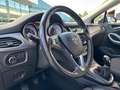 Opel Astra 1.2 EDITION 110 PK NAVI AIRCO/ECC CRUISE CONTROL Zwart - thumbnail 20