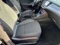 Opel Astra 1.2 EDITION 110 PK NAVI AIRCO/ECC CRUISE CONTROL Zwart - thumbnail 16