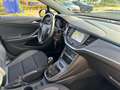 Opel Astra 1.2 EDITION 110 PK NAVI AIRCO/ECC CRUISE CONTROL Zwart - thumbnail 15