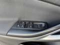 Opel Astra 1.2 EDITION 110 PK NAVI AIRCO/ECC CRUISE CONTROL Zwart - thumbnail 40
