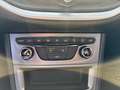 Opel Astra 1.2 EDITION 110 PK NAVI AIRCO/ECC CRUISE CONTROL Zwart - thumbnail 3