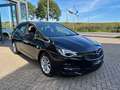 Opel Astra 1.2 EDITION 110 PK NAVI AIRCO/ECC CRUISE CONTROL Zwart - thumbnail 33