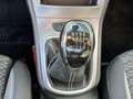 Opel Astra 1.2 EDITION 110 PK NAVI AIRCO/ECC CRUISE CONTROL Zwart - thumbnail 24