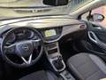 Opel Astra 1.2 EDITION 110 PK NAVI AIRCO/ECC CRUISE CONTROL Zwart - thumbnail 5