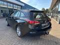 Opel Astra 1.2 EDITION 110 PK NAVI AIRCO/ECC CRUISE CONTROL Zwart - thumbnail 28