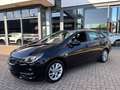 Opel Astra 1.2 EDITION 110 PK NAVI AIRCO/ECC CRUISE CONTROL Zwart - thumbnail 11