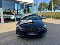Opel Astra 1.2 EDITION 110 PK NAVI AIRCO/ECC CRUISE CONTROL Zwart - thumbnail 35