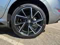 Skoda Scala Monte Carlo 1.0 TSI DSG PANO KAM LED PDC SHZ Grau - thumbnail 5