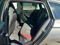 Skoda Scala Monte Carlo 1.0 TSI DSG PANO KAM LED PDC SHZ Grau - thumbnail 16