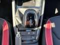 Skoda Scala Monte Carlo 1.0 TSI DSG PANO KAM LED PDC SHZ Grau - thumbnail 14