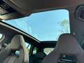Skoda Scala Monte Carlo 1.0 TSI DSG PANO KAM LED PDC SHZ Grau - thumbnail 24