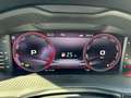 Skoda Scala Monte Carlo 1.0 TSI DSG PANO KAM LED PDC SHZ Grau - thumbnail 8