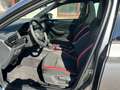 Skoda Scala Monte Carlo 1.0 TSI DSG PANO KAM LED PDC SHZ Grau - thumbnail 6