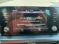Skoda Scala Monte Carlo 1.0 TSI DSG PANO KAM LED PDC SHZ Grau - thumbnail 21