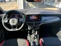 Skoda Scala Monte Carlo 1.0 TSI DSG PANO KAM LED PDC SHZ Grau - thumbnail 7