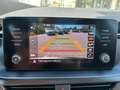 Skoda Scala Monte Carlo 1.0 TSI DSG PANO KAM LED PDC SHZ Grau - thumbnail 12