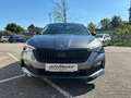 Skoda Scala Monte Carlo 1.0 TSI DSG PANO KAM LED PDC SHZ Grau - thumbnail 25