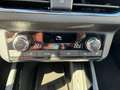 Skoda Scala Monte Carlo 1.0 TSI DSG PANO KAM LED PDC SHZ Grau - thumbnail 13