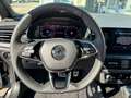 Skoda Scala Monte Carlo 1.0 TSI DSG PANO KAM LED PDC SHZ Grau - thumbnail 10