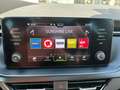 Skoda Scala Monte Carlo 1.0 TSI DSG PANO KAM LED PDC SHZ Grau - thumbnail 22