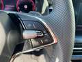 Skoda Scala Monte Carlo 1.0 TSI DSG PANO KAM LED PDC SHZ Grau - thumbnail 11