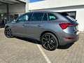 Skoda Scala Monte Carlo 1.0 TSI DSG PANO KAM LED PDC SHZ Grau - thumbnail 28