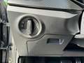 Skoda Scala Monte Carlo 1.0 TSI DSG PANO KAM LED PDC SHZ Grau - thumbnail 18