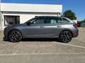 Skoda Scala Monte Carlo 1.0 TSI DSG PANO KAM LED PDC SHZ Grau - thumbnail 3