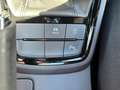 Skoda Scala Monte Carlo 1.0 TSI DSG PANO KAM LED PDC SHZ Grau - thumbnail 23