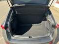 Skoda Scala Monte Carlo 1.0 TSI DSG PANO KAM LED PDC SHZ Grau - thumbnail 15