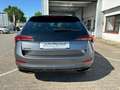 Skoda Scala Monte Carlo 1.0 TSI DSG PANO KAM LED PDC SHZ Grau - thumbnail 4