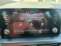 Skoda Scala Monte Carlo 1.0 TSI DSG PANO KAM LED PDC SHZ Grau - thumbnail 20