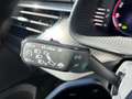 Skoda Scala Monte Carlo 1.0 TSI DSG PANO KAM LED PDC SHZ Grau - thumbnail 19