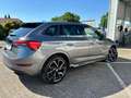 Skoda Scala Monte Carlo 1.0 TSI DSG PANO KAM LED PDC SHZ Grau - thumbnail 27