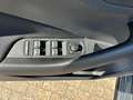 Skoda Scala Monte Carlo 1.0 TSI DSG PANO KAM LED PDC SHZ Grau - thumbnail 17