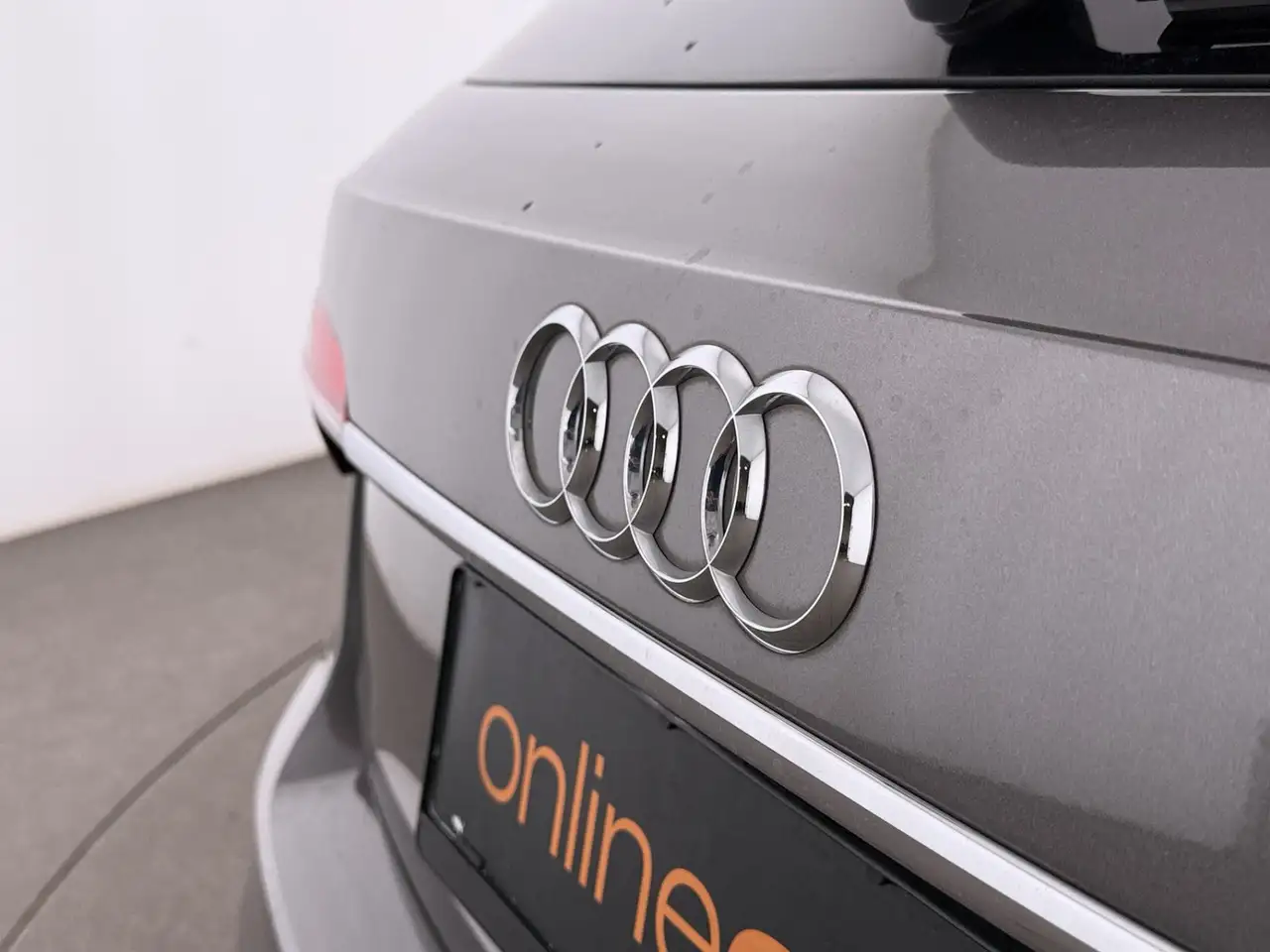 Audi A4 Avant 35 TDI advanced Aut LED STANDHZG SITZHZG, миниатюра 10
