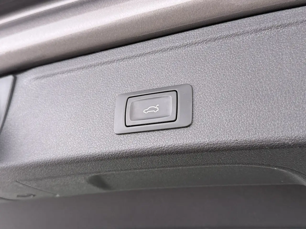Audi A4 Avant 35 TDI advanced Aut LED STANDHZG SITZHZG, миниатюра 27