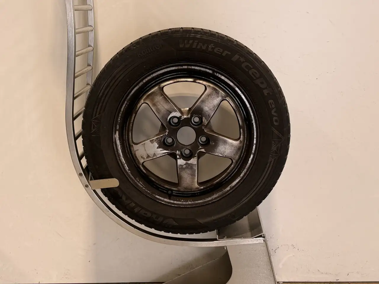 Audi A4 Avant 35 TDI advanced Aut LED STANDHZG SITZHZG, миниатюра 28