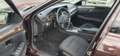 Mercedes-Benz E 220 CDI DPF BlueEFFICIENCY Automatik Barna - thumbnail 6