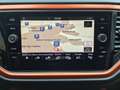 Volkswagen T-Roc Style 17"LM 2AC+ Navi LED PLA AmbiL Orange - thumbnail 14
